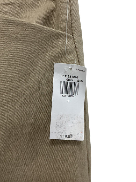 Pantalón 8 (OLD NAVY)