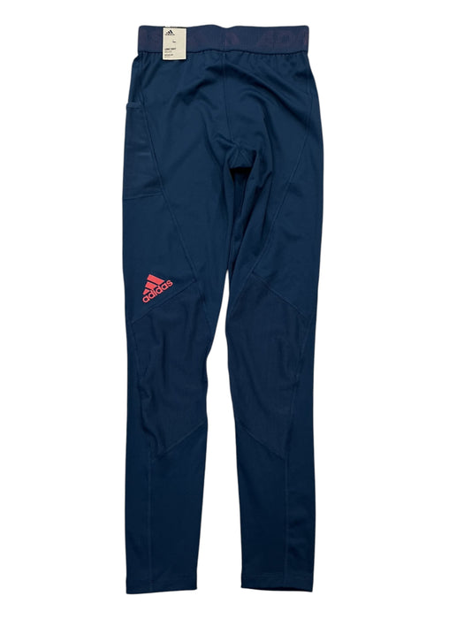 Leggins S (ADIDAS)