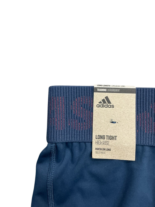Leggins S (ADIDAS)