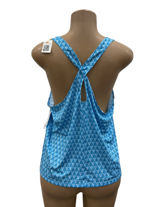 Blusa L (XERSION)
