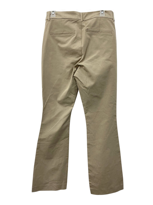 Pantalón 8 (OLD NAVY)