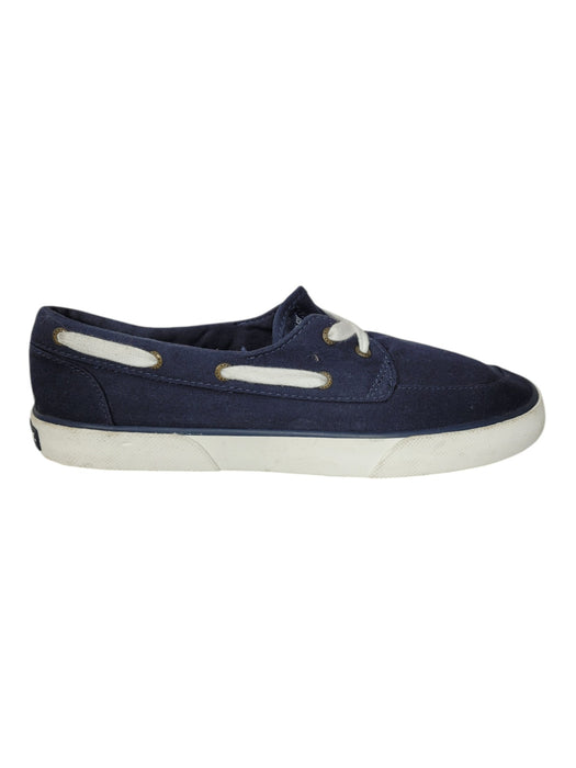 Zapato 9.5 (SPERRY)