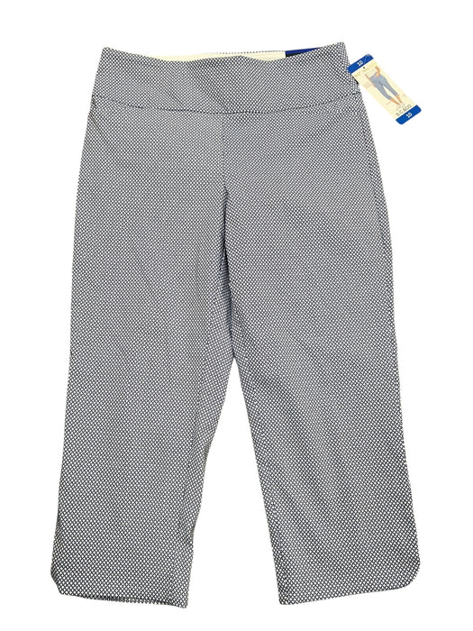 Pescador 10 (S.C.&CO.)