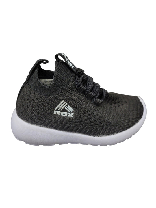 Tenis para niño 5 (RBX)