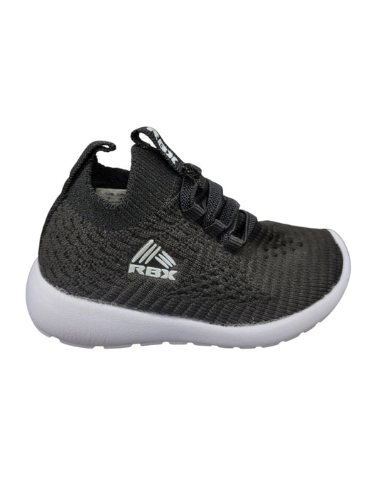 Tenis para niño 5 (RBX)