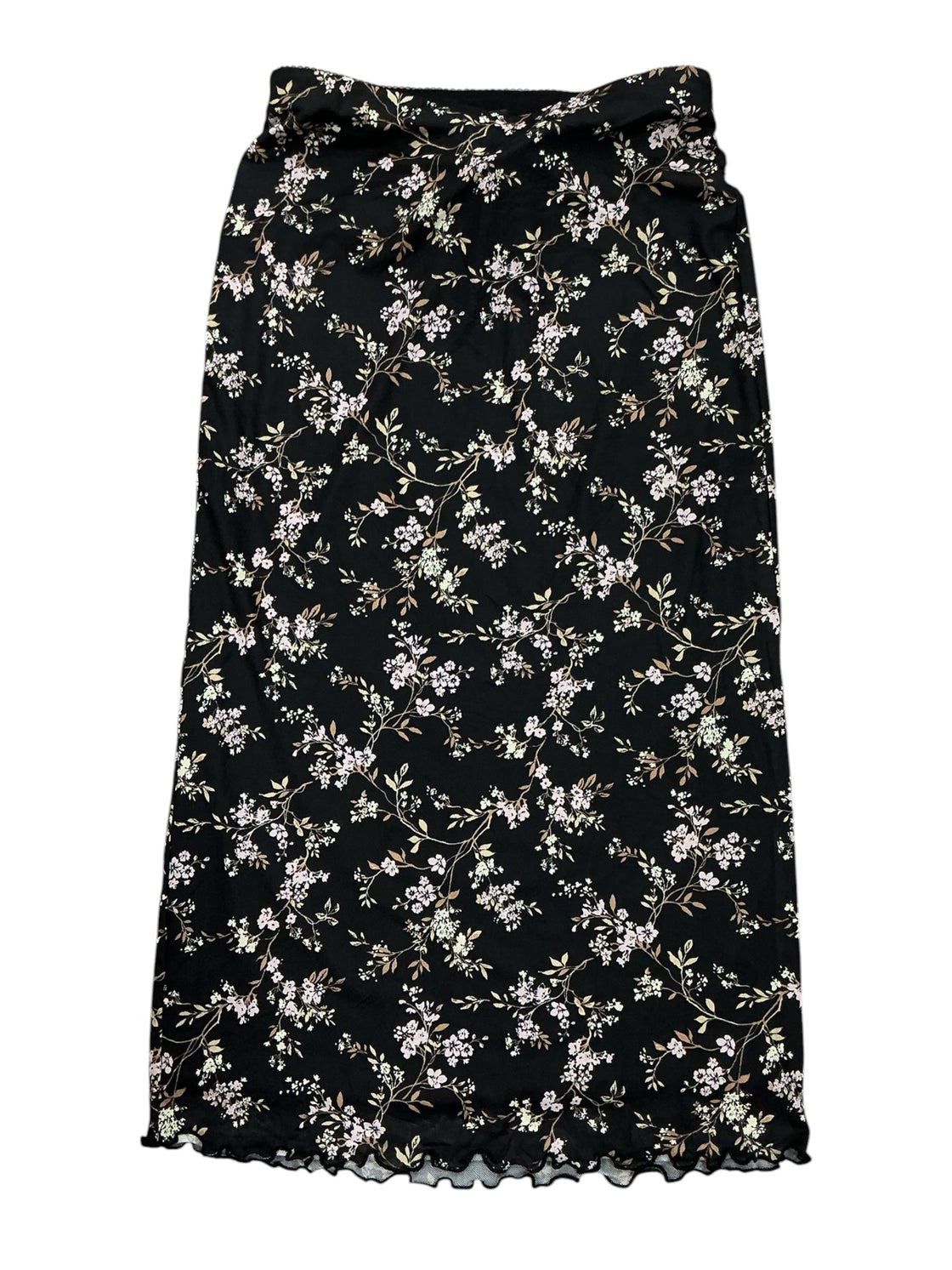 Falda XS (FOREVER 21)