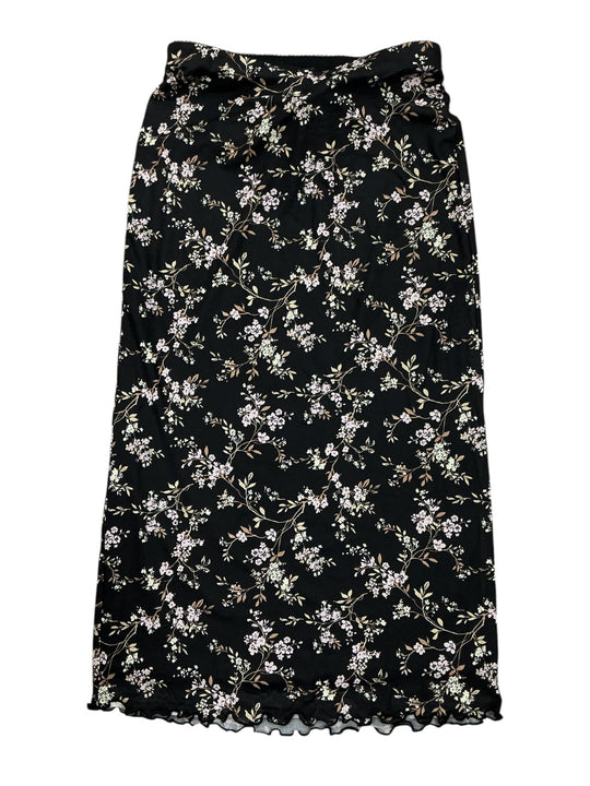 Falda XS (FOREVER 21)