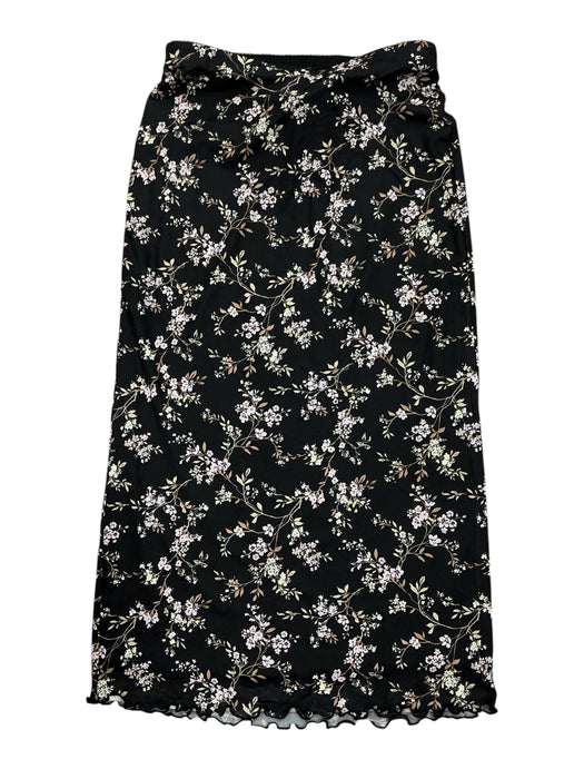 Falda XS (FOREVER 21)