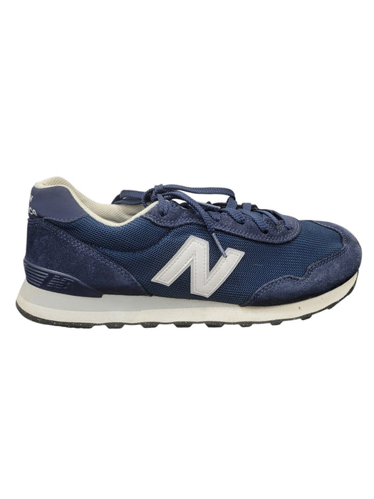 Tenis 10.5 (NEW BALANCE)