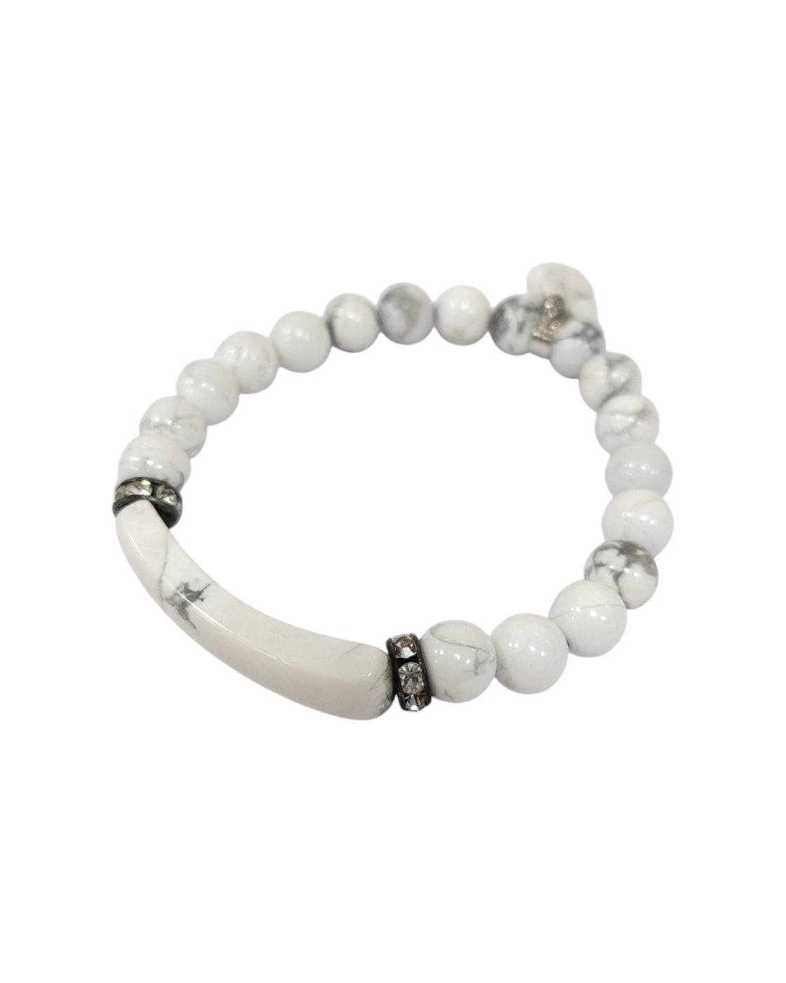 Pulsera de fantasía