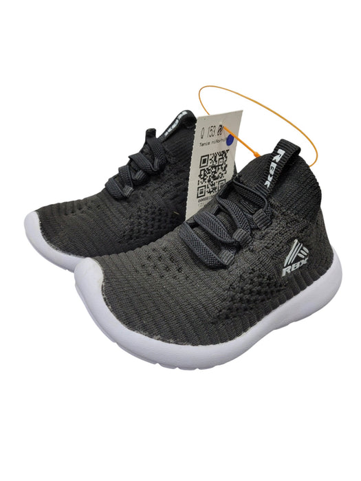 Tenis para niño 5 (RBX)