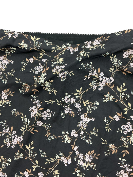 Falda XS (FOREVER 21)