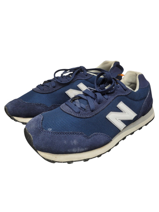 Tenis 10.5 (NEW BALANCE)