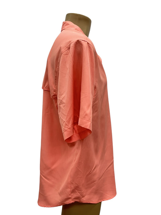 Camisa XXL (EDDIE BAUER)