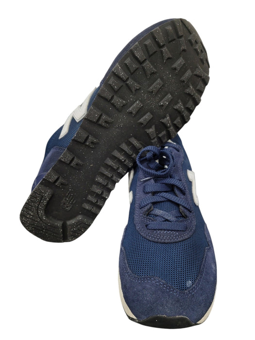 Tenis 10.5 (NEW BALANCE)