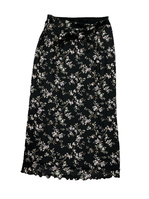 Falda XS (FOREVER 21)