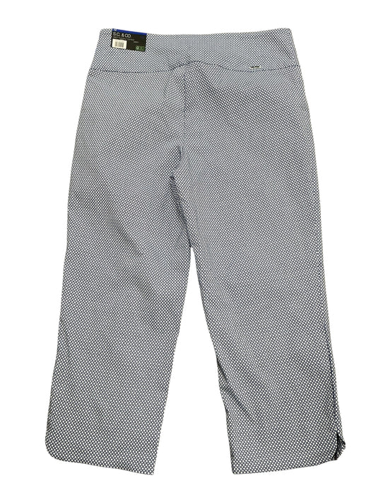 Pescador 10 (S.C.&CO.)