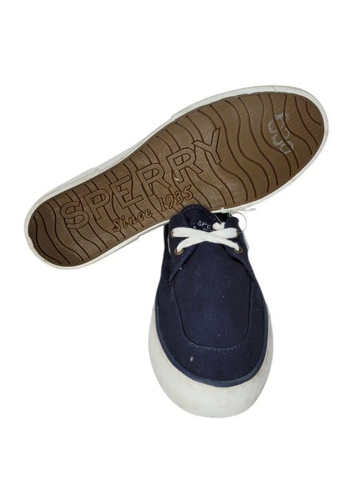 Zapato 9.5 (SPERRY)