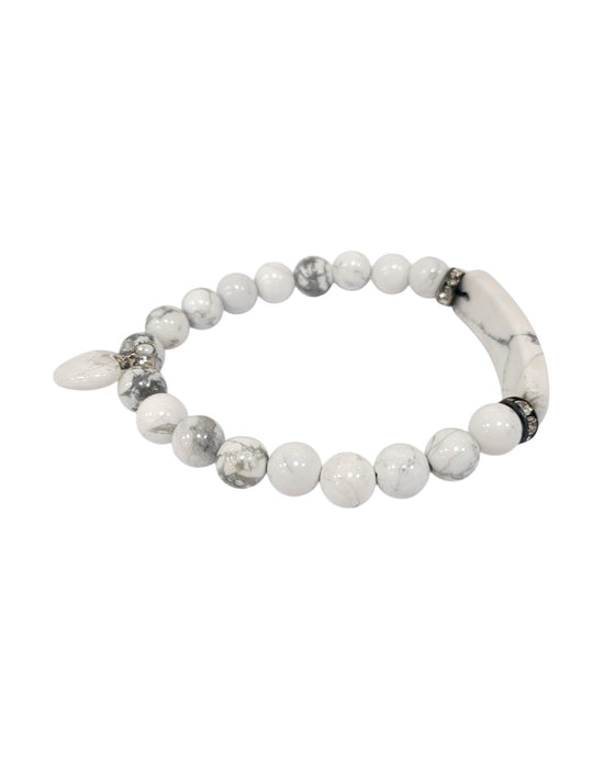 Pulsera de fantasía