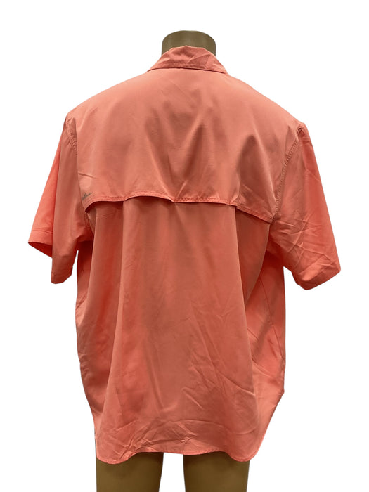 Camisa XXL (EDDIE BAUER)