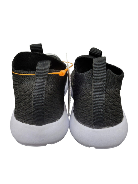 Tenis para niño 5 (RBX)