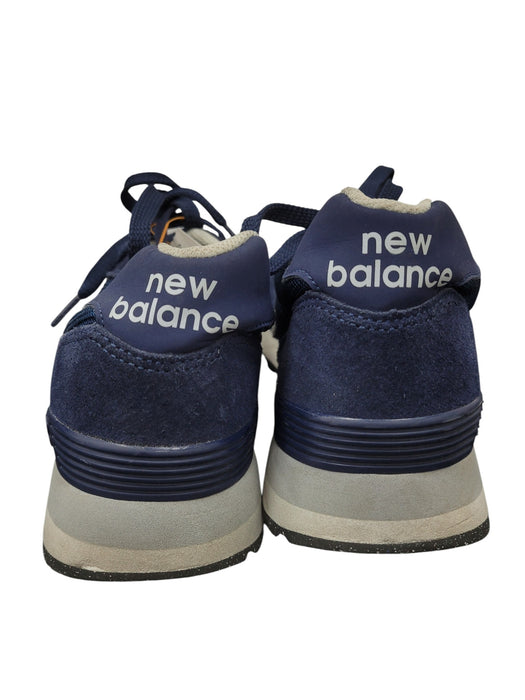 Tenis 10.5 (NEW BALANCE)