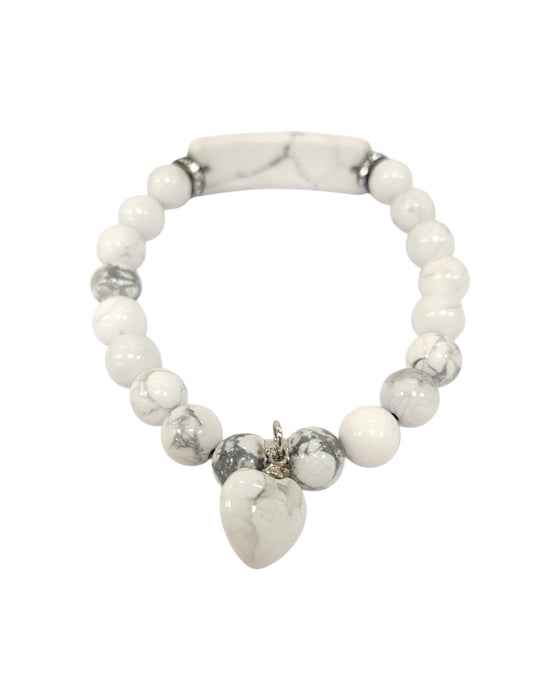 Pulsera de fantasía