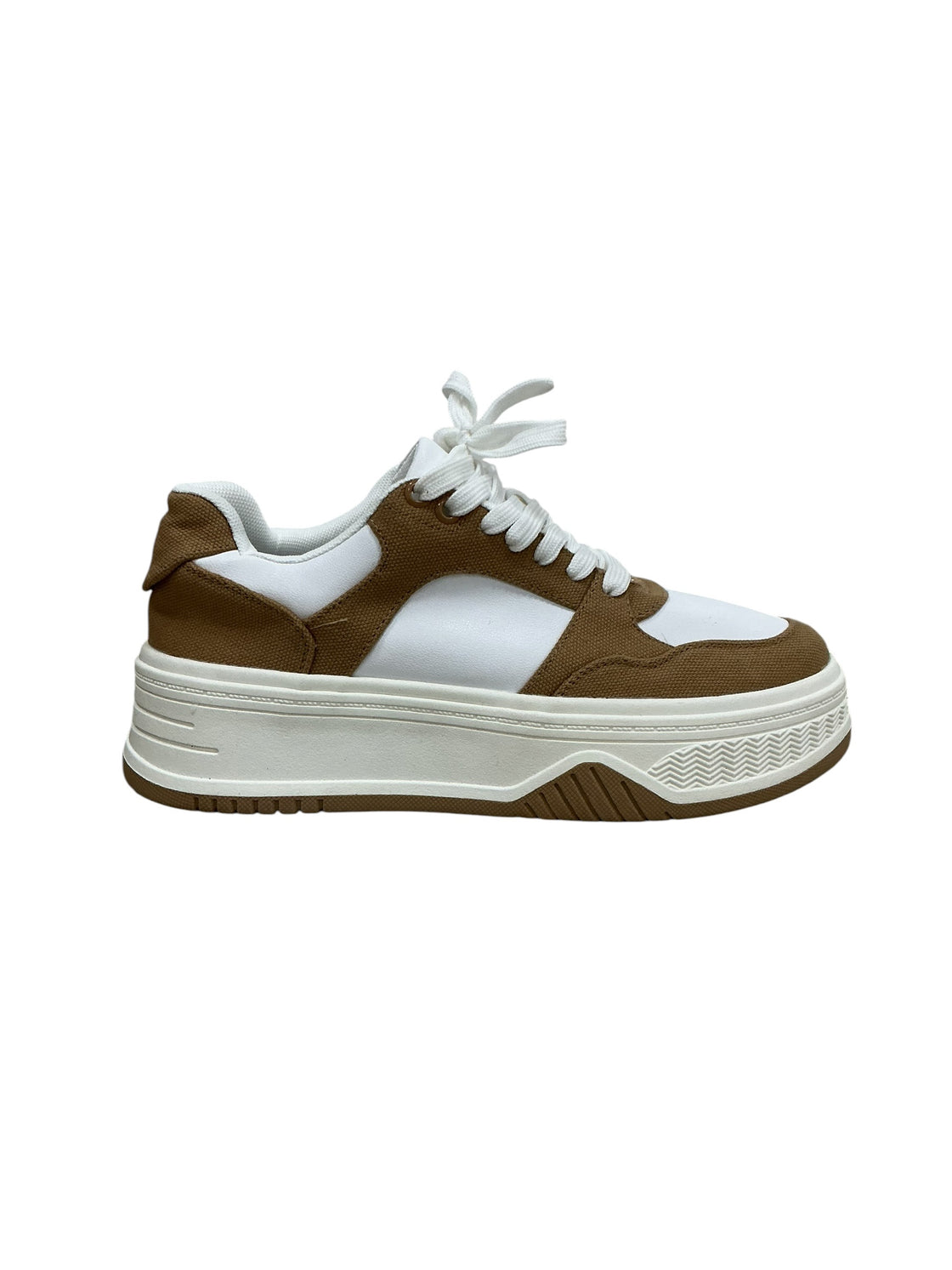 Tenis 7.5 (SHOEDAZZLE)