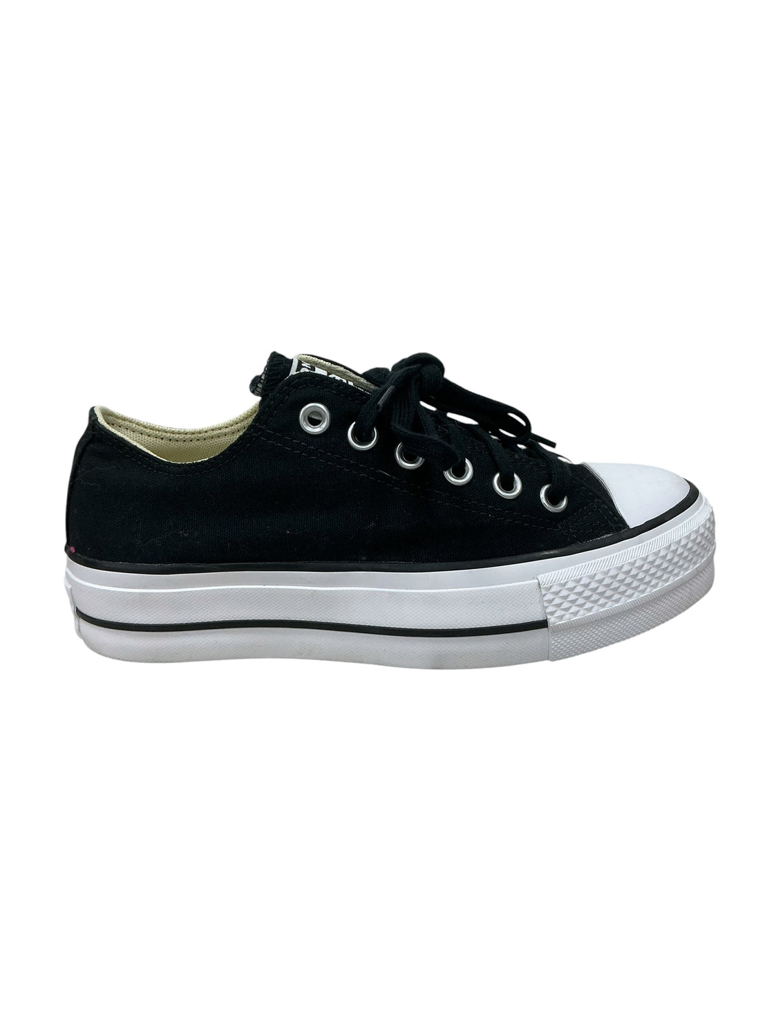 Tenis 6 (CONVERSE)
