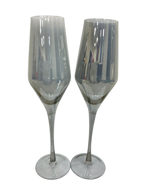 Duo de copas (SOHO LOFT)