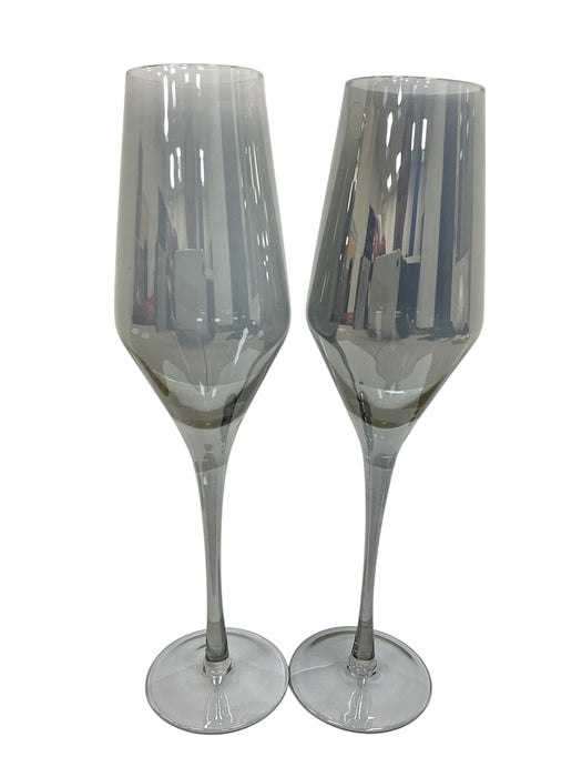 Duo de copas (SOHO LOFT)