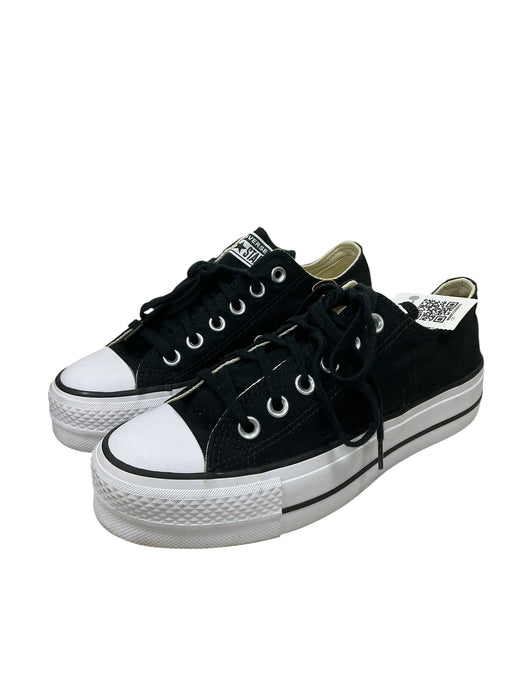 Tenis 6 (CONVERSE)