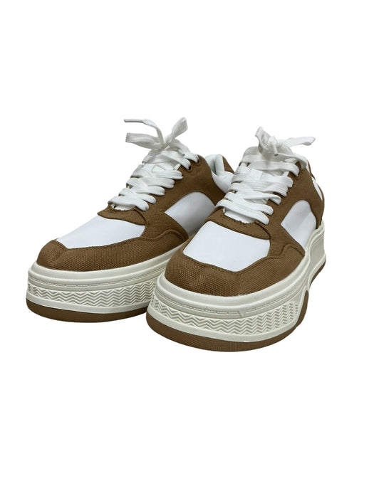 Tenis 7.5 (SHOEDAZZLE)