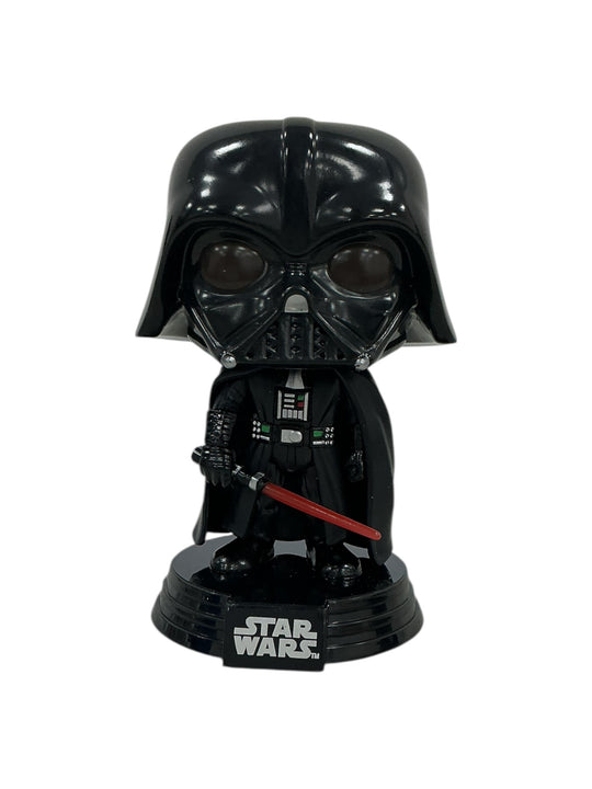 Darth vader (FUNKO)