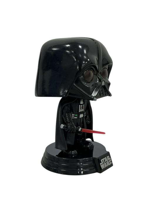 Darth vader (FUNKO)