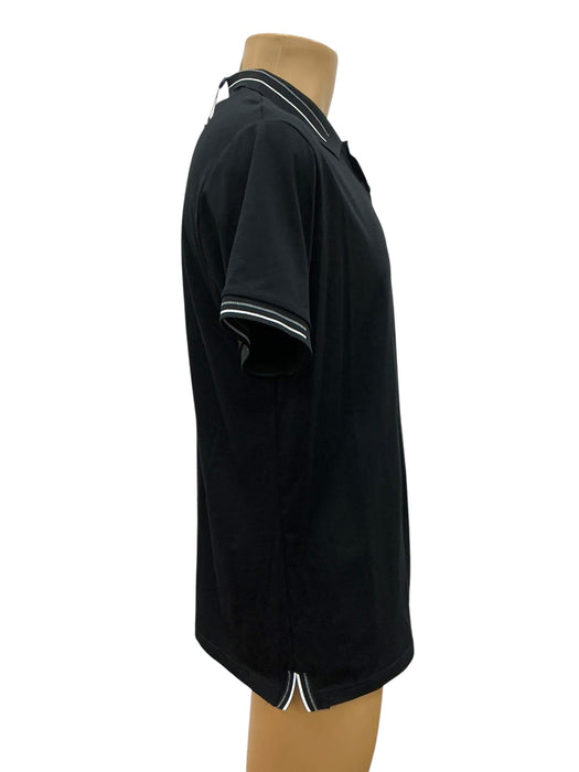 Camisa XL (MARCASHER)