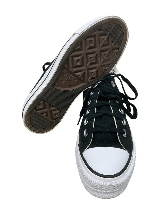 Tenis 6 (CONVERSE)