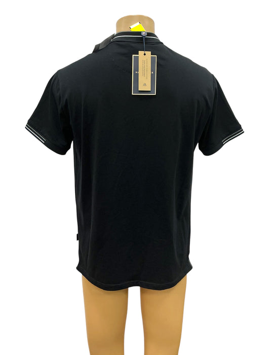 Camisa XL (MARCASHER)