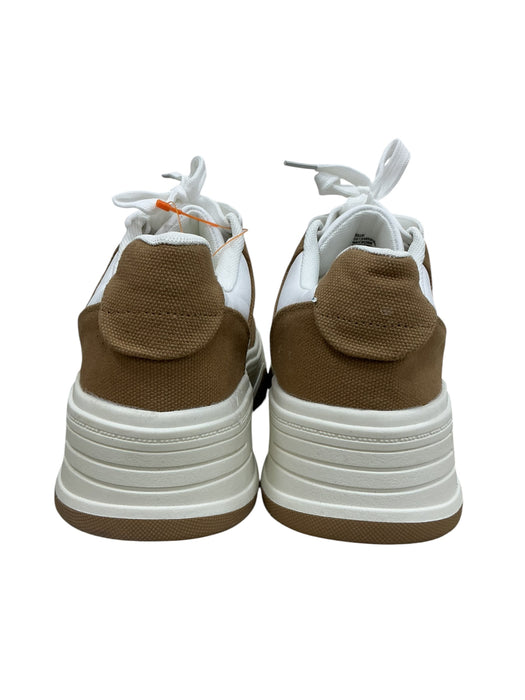 Tenis 7.5 (SHOEDAZZLE)
