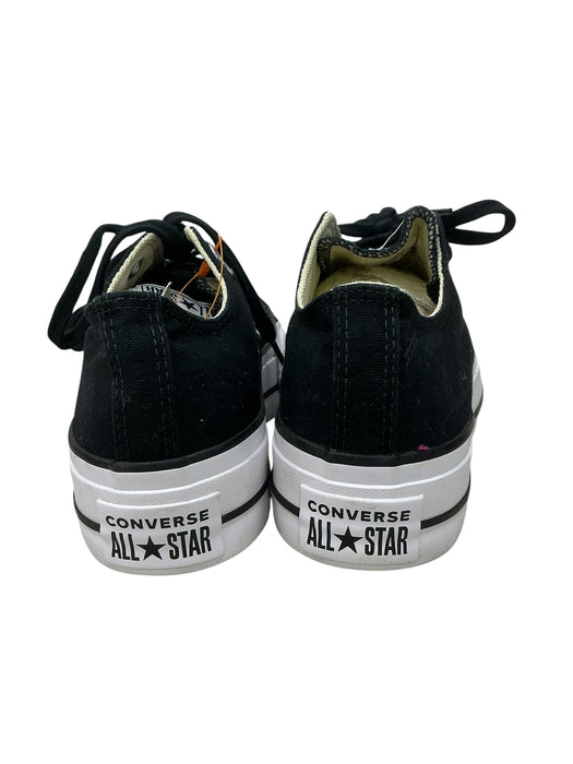 Tenis 6 (CONVERSE)