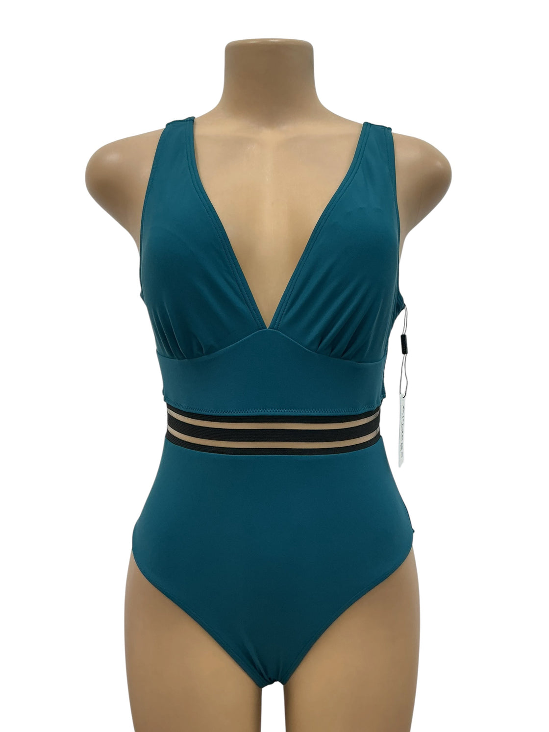 Traje de Baño M