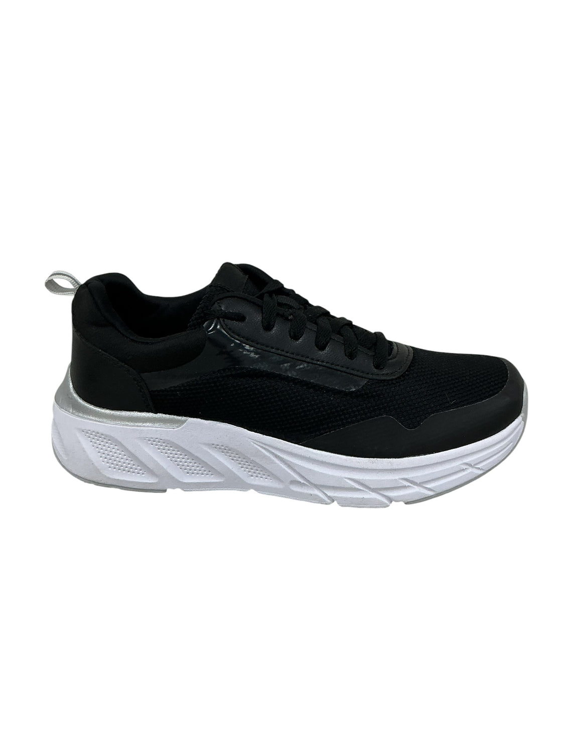 Tenis 8