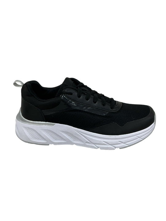 Tenis 8