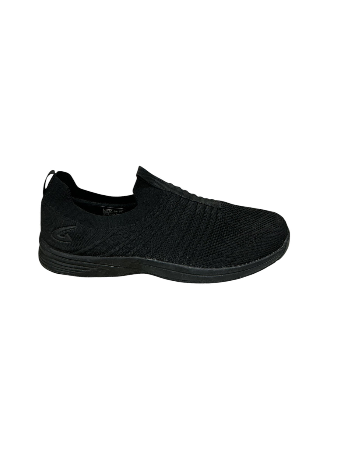 Tenis 10 (GEERS)