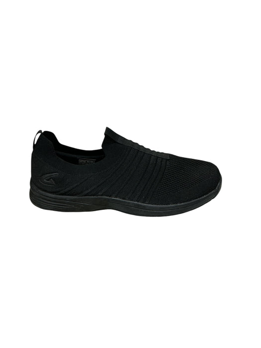 Tenis 10 (GEERS)