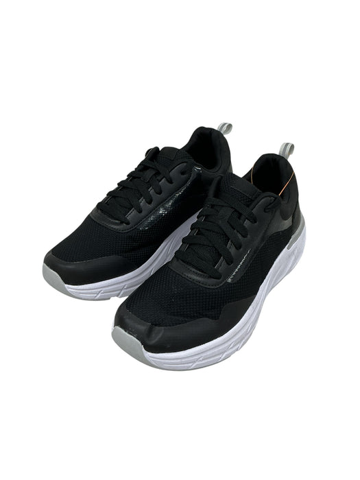 Tenis 8
