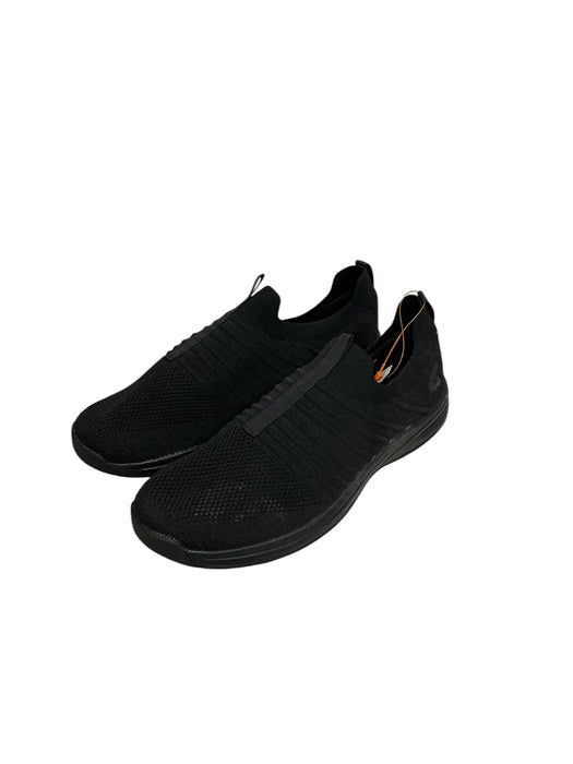 Tenis 10 (GEERS)