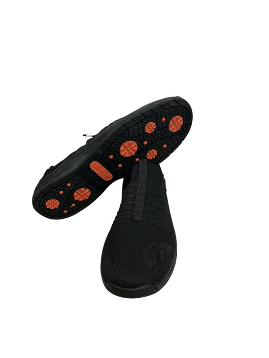 Tenis 10 (GEERS)