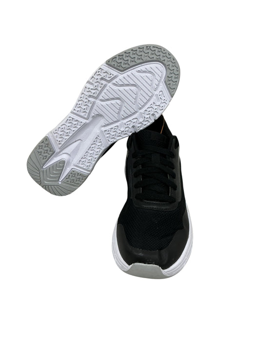 Tenis 8