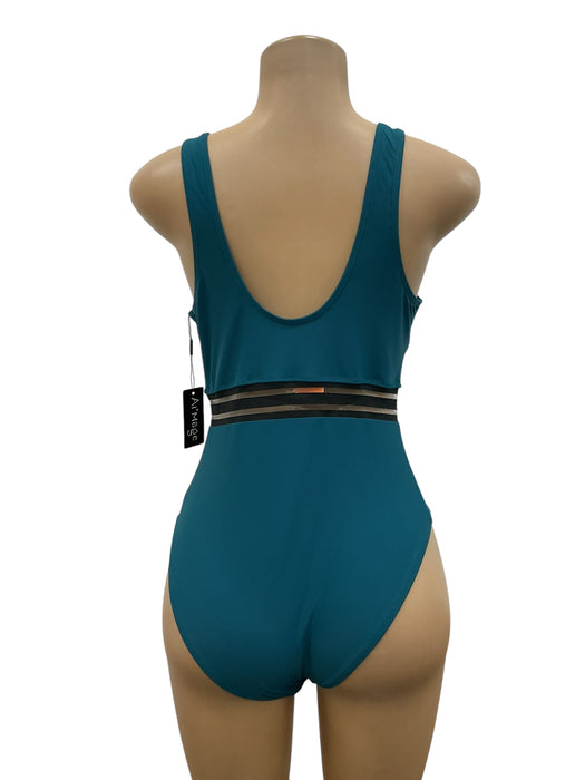 Traje de Baño M